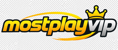 mostplayvip logo